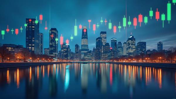 Euro Surges Over $1.12 Amid Weaker Dollar and Trade Concerns