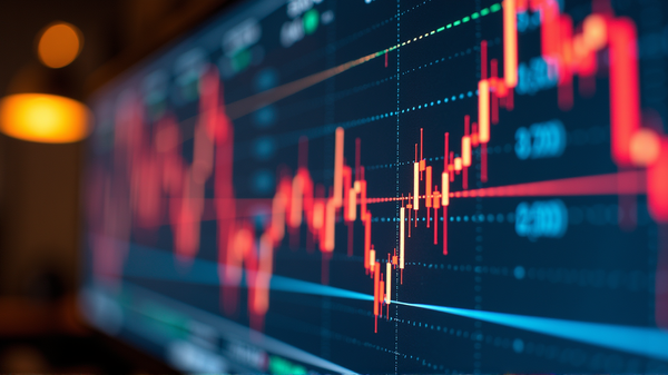 Markets Surge as Nifty50 and Sensex Hit New Highs