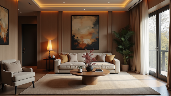 7 Proven Celebrity Tricks to Sell Your Home Fast on a Budget