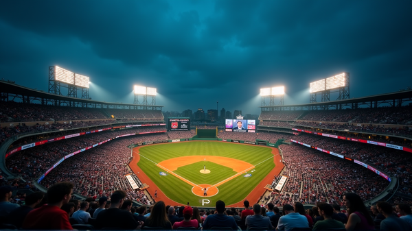 Historic MLB Reinstatement: Echoes of Controversy and Redemption