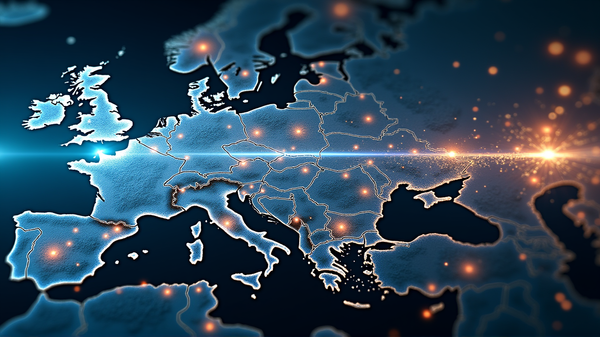 Gaz Boom: Türkiye’s Strategy to Power Europe with Turkmen and Azeri Gas