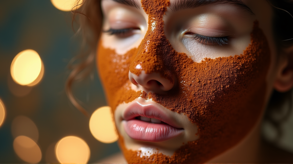 Unlock the Hollywood Secret: The Inexpensive Beauty Formula Celebrities Swear By!