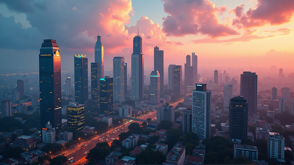 Side Expands its Footprint with New State-of-the-Art Studio in Sao Paulo