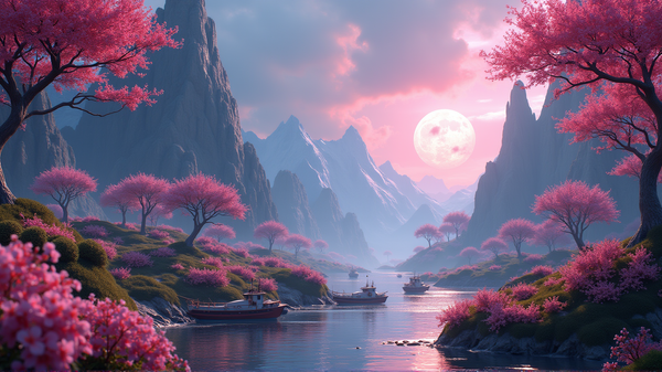 Discover the Unmissable Video Game Releases of April 2026