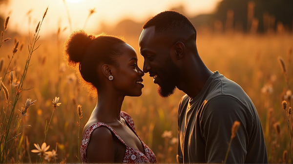 Heartwarming Tributes: How Kenyan Celebrities Honor Their Fathers
