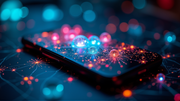 Apple's Bold Dive Into Gaming: Will the New Dedicated App Turn Heads?