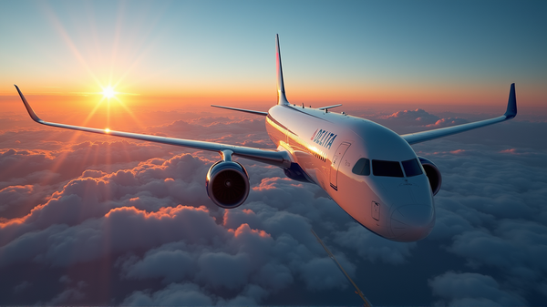 Top Airline Headlines: Delta, Bankruptcy Buzz, and a $70,000 Flight Challenge Await!