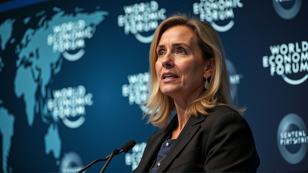 Insights from Enodo Economics: Navigating Global Economies Amid Tensions