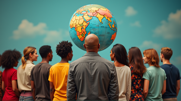 The Crucial Role of Birthright Citizenship in Today's Policies