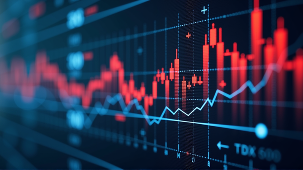 European Stocks Remain Unsteady Amid US-China Trade Worries