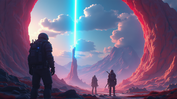 Unveiling the Unrushed Masterpieces: 2025's Leading Video Games