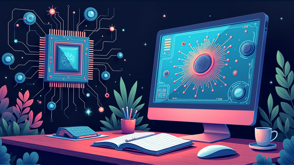 From AI Hijacks to Notepad's Makeover: This Week in Tech!