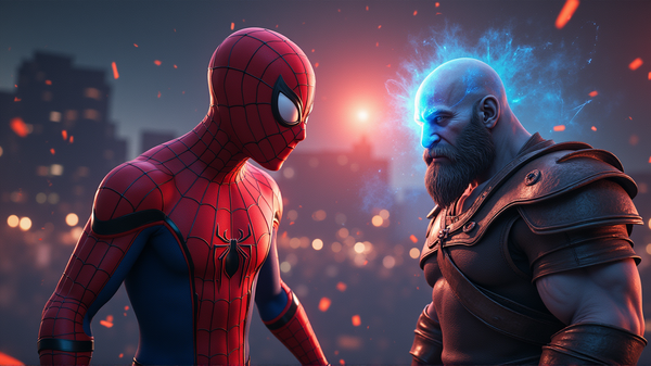 Sony's Bold Move: Removing Region Locks on PC Games Across 100+ Nations