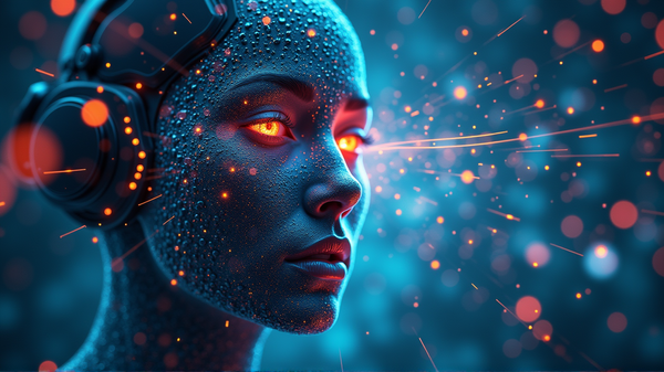 Zuckerberg's Quest for AI Talent: Inside the $100M Poaching Plan