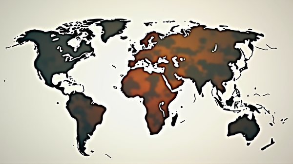 Navigating New Frontiers: Key Shifts in Citizenship from January to June 2025