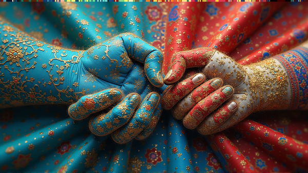 Uzbekistan-Hungary Strategic Partnership: A Gateway to European Opportunities