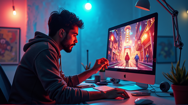 Balatro's Vendetta: A Game Without Microtransactions Disrupts Norms