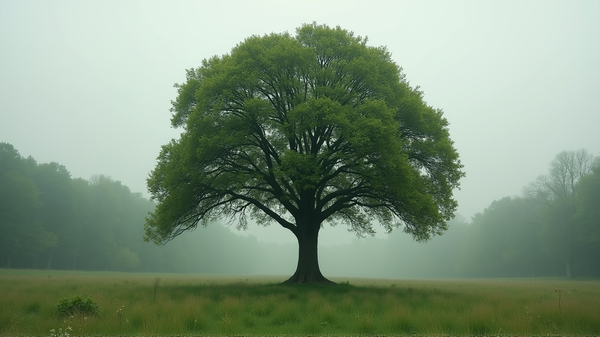Why Making Trees Celebrities is a Growing Concern