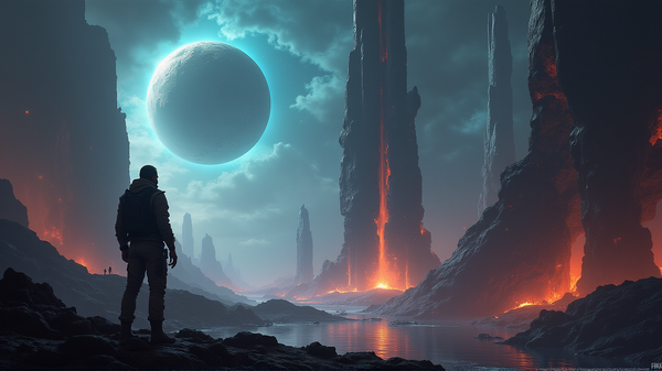 $6 GameStop Deal Unveils Iconic Mass Effect Trilogy for Xbox!