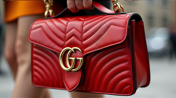 The Summer 2025 It Bags That Celebrities Can't Get Enough Of