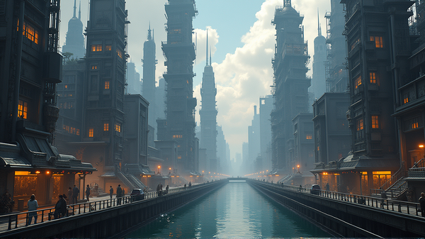 Coded Black: A Video Game Enlightening Histories of Anti-Blackness