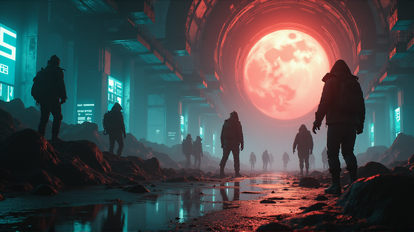 From Console to Screen: 6 Iconic Video Game Series Adaptations