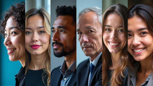 Meet France's 20 LinkedIn Influencers Who Are Shaping the Future