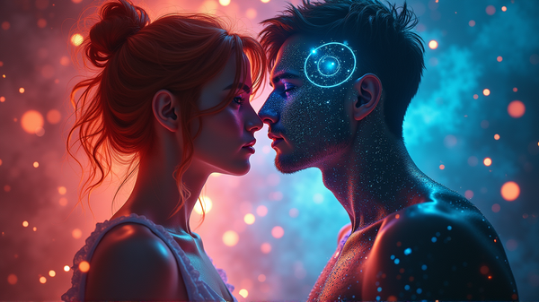 2025 Romantasy: Unveiling Sizzling Trends and Tropes