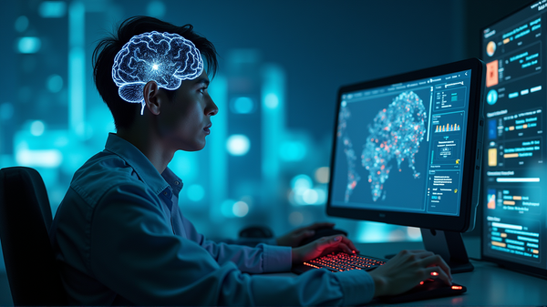China's Leap in Brain-Computer Interface: From Labs to Lives