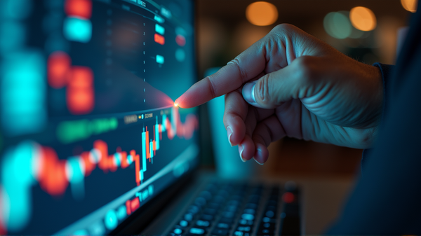 Global and Local Cues to Direct Market Sentiments this Week