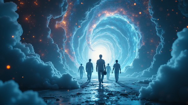 Unprecedented Advances: The Rising Triumph in the War on Cancer