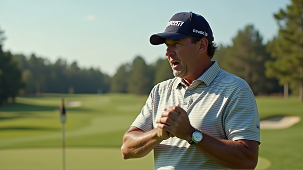 Celebrity Logjam in 'Happy Gilmore 2': How Sandler Pulled Off a Star-Studded Sequel