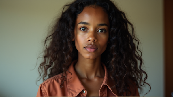 Malia Obama's Journey: From White House Child to Independent Star