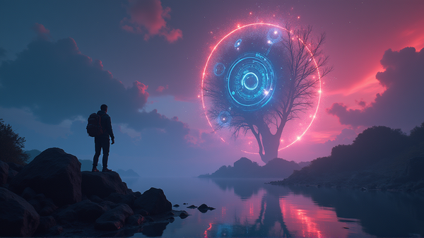 Revolutionary AI Empowers Game Creation for All, Thanks to TILKI