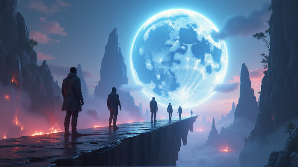 Sony Targets Multiplatform Expansion: PlayStation Games May Reach Xbox and Beyond