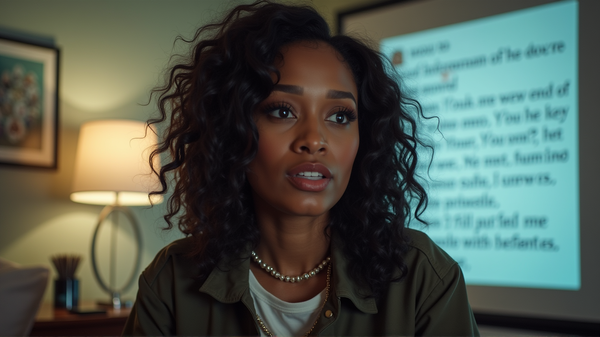 Cardi B Defends Tyla Against Unjust Criticism