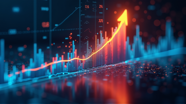 Riding the High Tide: Choice International's Stellar Performance