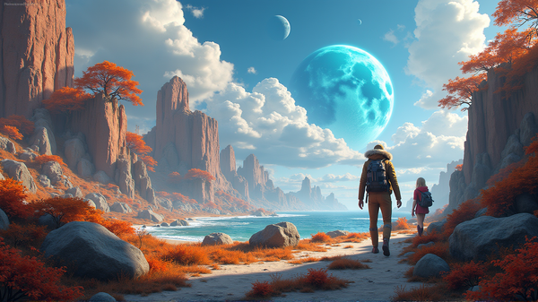 Sneak Peek: August 2025's Most Anticipated Video Game Releases
