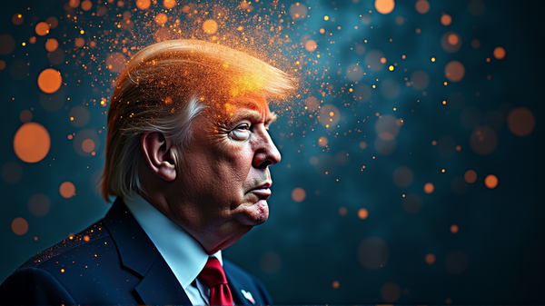 Trump's Bold Visa Overhaul: A Major Disruption for Indian IT Professionals