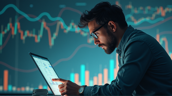 Rising Risks and Challenges of Stagflation: An Economic Analysis