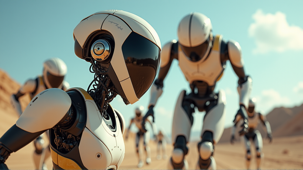 Capturing Augmented Realities: The World Through Photos August 18, 2025