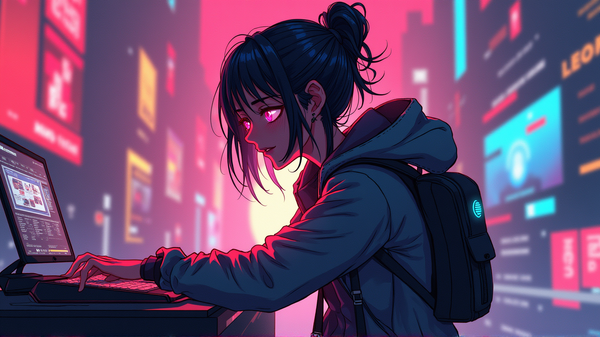 Grab These Epic Free PC Games Before They're Gone!