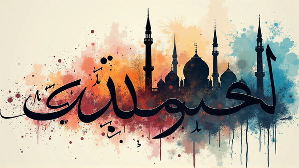 Muhammad: UK Baby Name Trends Speak Volumes of Cultural Shifts