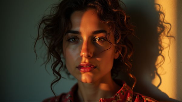 Spanish Film Industry Saddened by Verónica Echegui's Passing