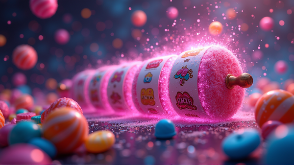 Dive into the World of 1Win Casino: Massive Bonuses and Thrilling Games Await!