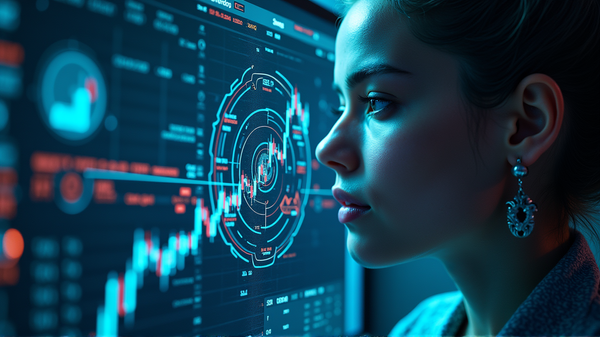 Predicting the Future: Are Prediction Markets the Next Big Thing in 2025?
