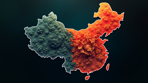 Trump's Deal Brings Nvidia and AMD Closer to China - But at What Cost?