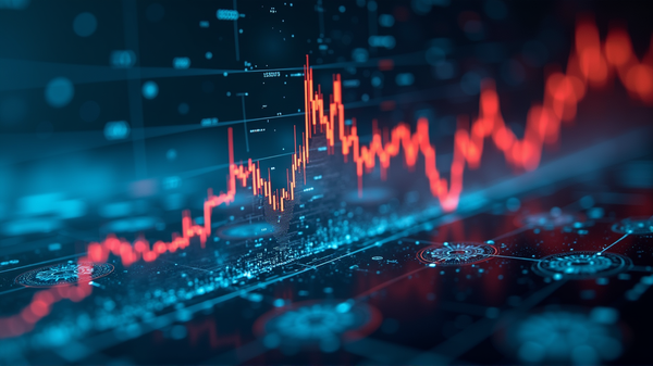 ZoomInfo Technologies: Navigating Unpredictable Waves in Stock Performance