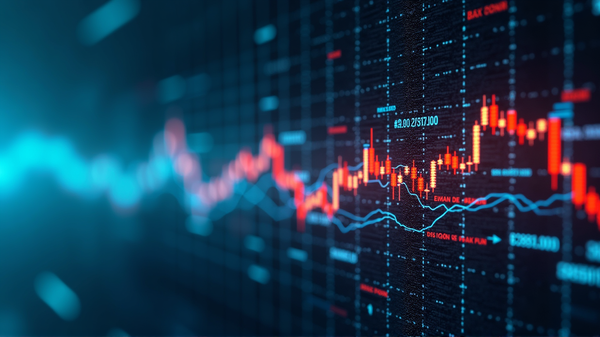 How to Navigate Rising Stars in Indian Stock Market