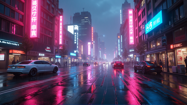 Ray Tracing's Impact: Bridging Virtual and Reality in Gaming